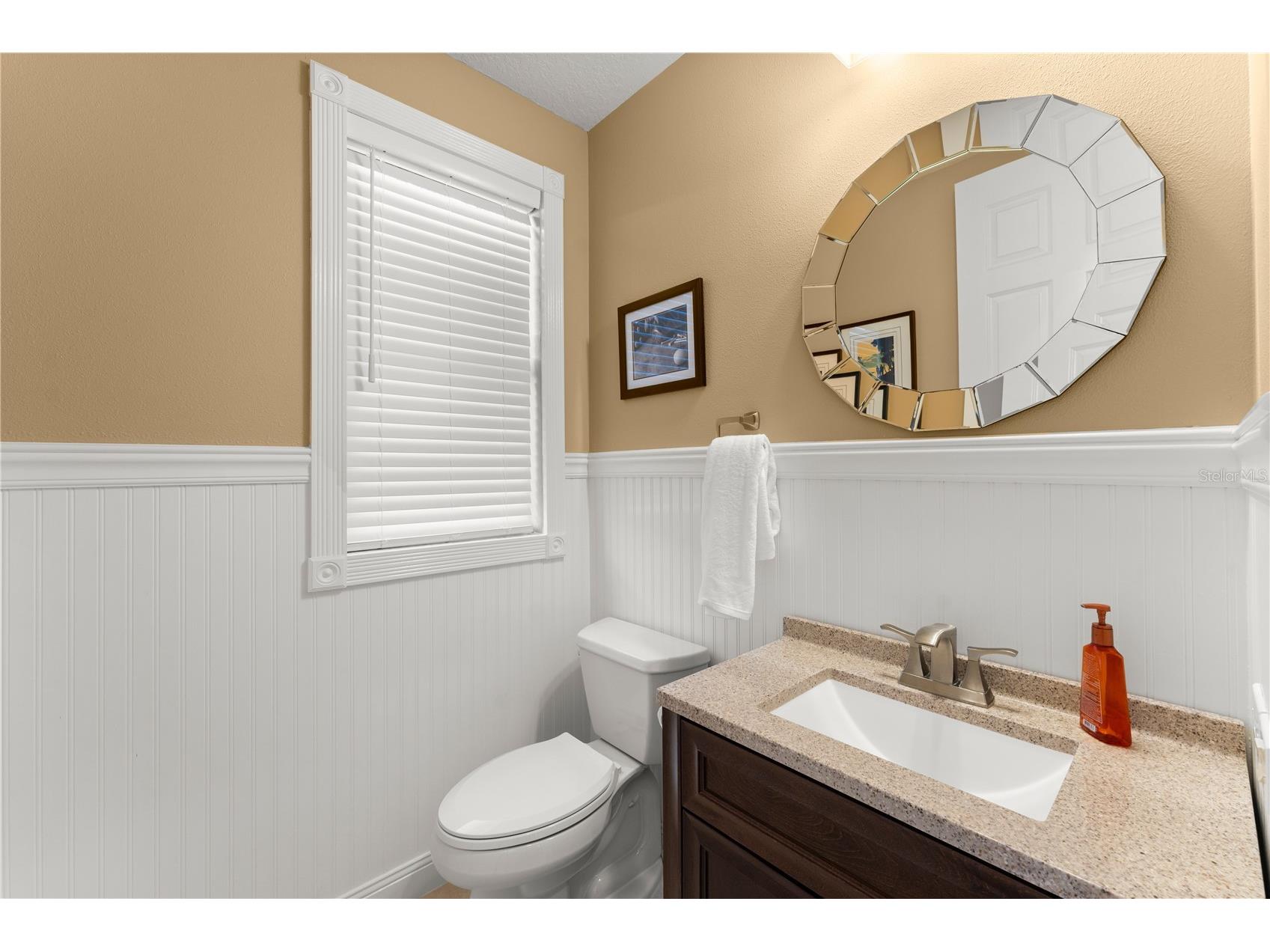19 S Waterview Drive Palm Coast FL 32137 FC317823 image35