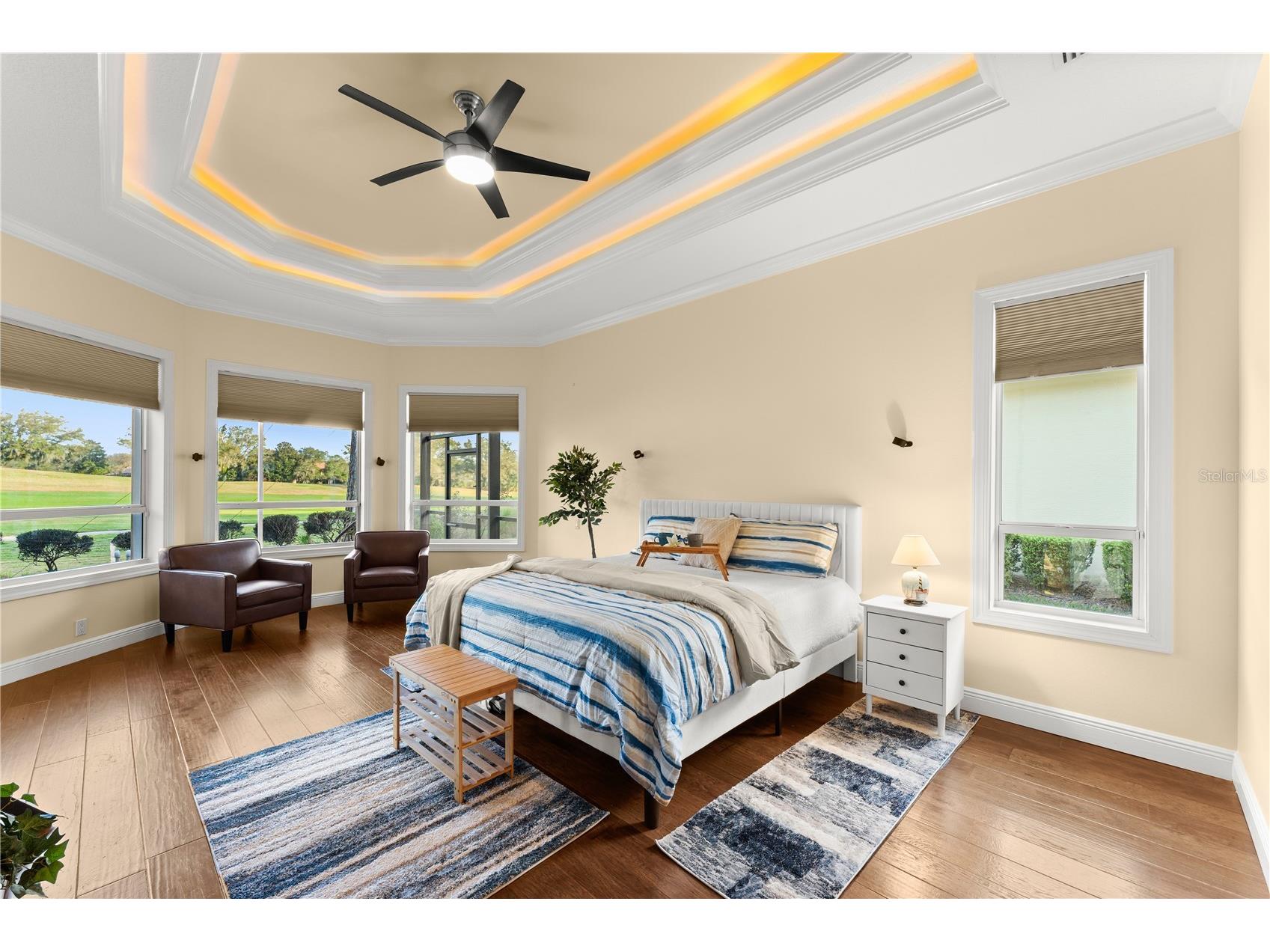 19 S Waterview Drive Palm Coast FL 32137 FC317823 image36