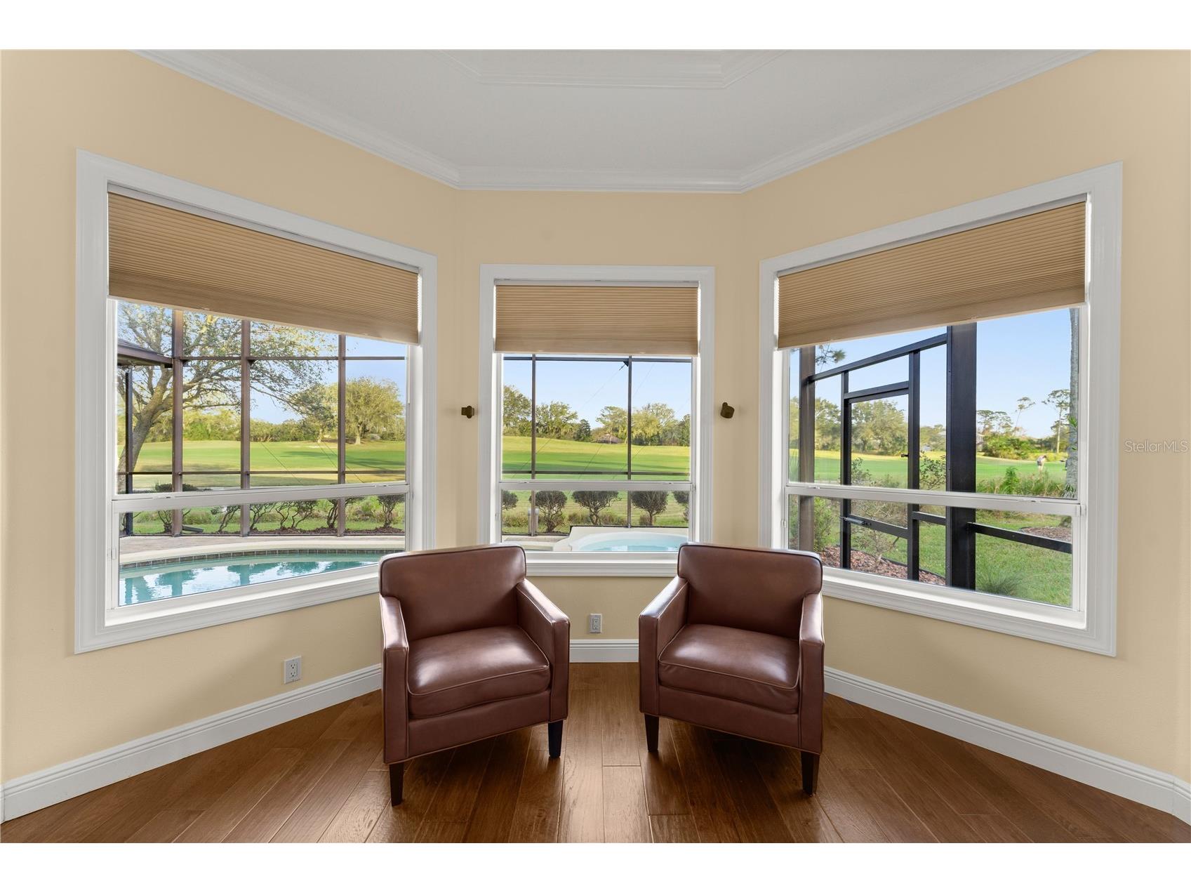 19 S Waterview Drive Palm Coast FL 32137 FC317823 image37