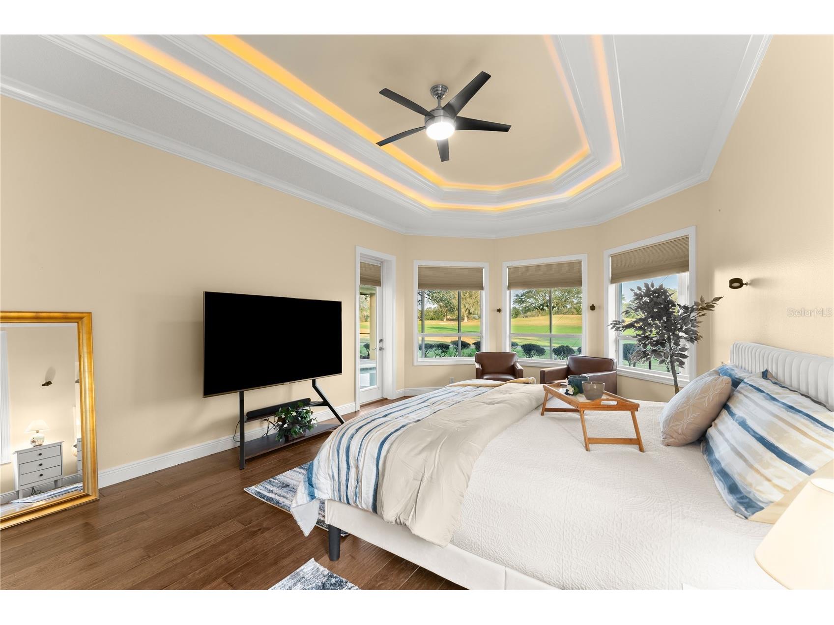 19 S Waterview Drive Palm Coast FL 32137 FC317823 image38