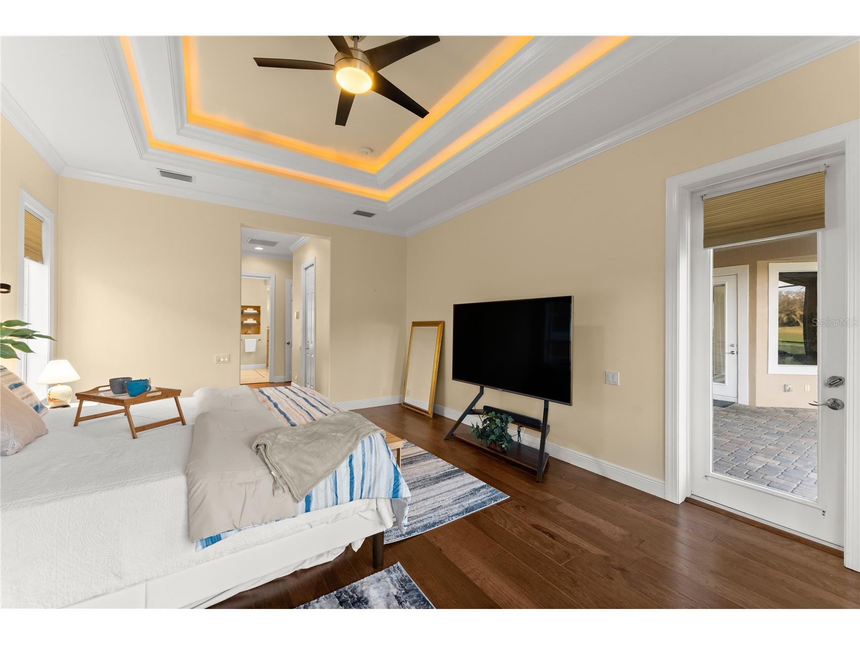 19 S Waterview Drive Palm Coast FL 32137 FC317823 image39