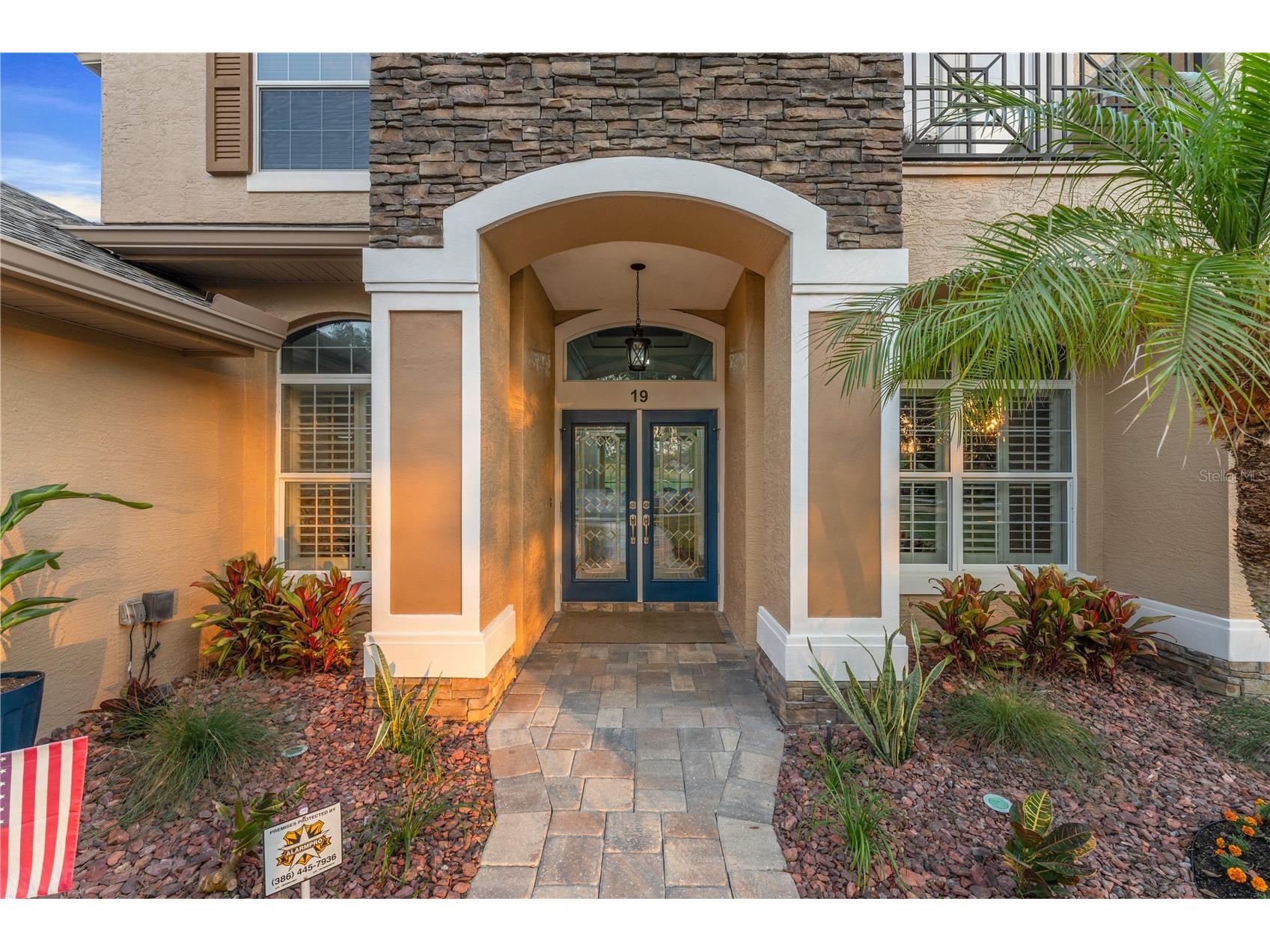 19 S Waterview Drive Palm Coast FL 32137 FC317823 image4
