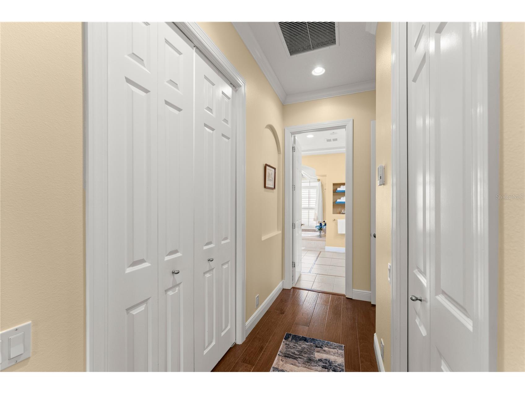 19 S Waterview Drive Palm Coast FL 32137 FC317823 image40