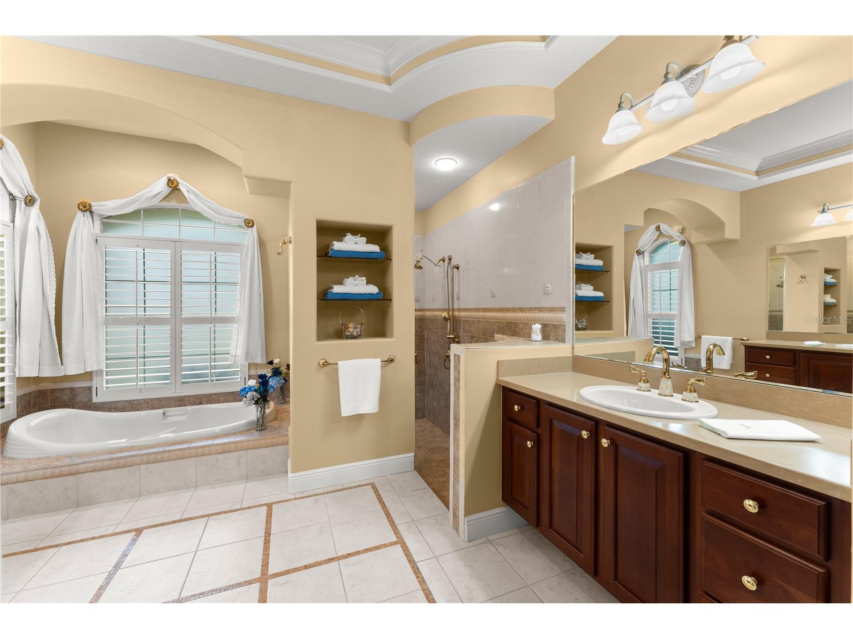 19 S Waterview Drive Palm Coast FL 32137 FC317823 image41