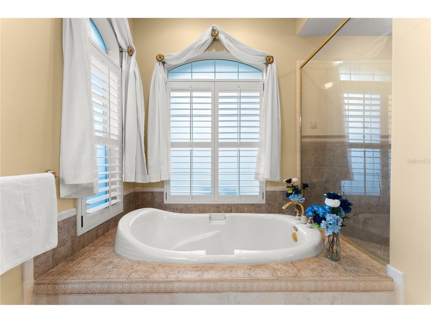 19 S Waterview Drive Palm Coast FL 32137 FC317823 image42