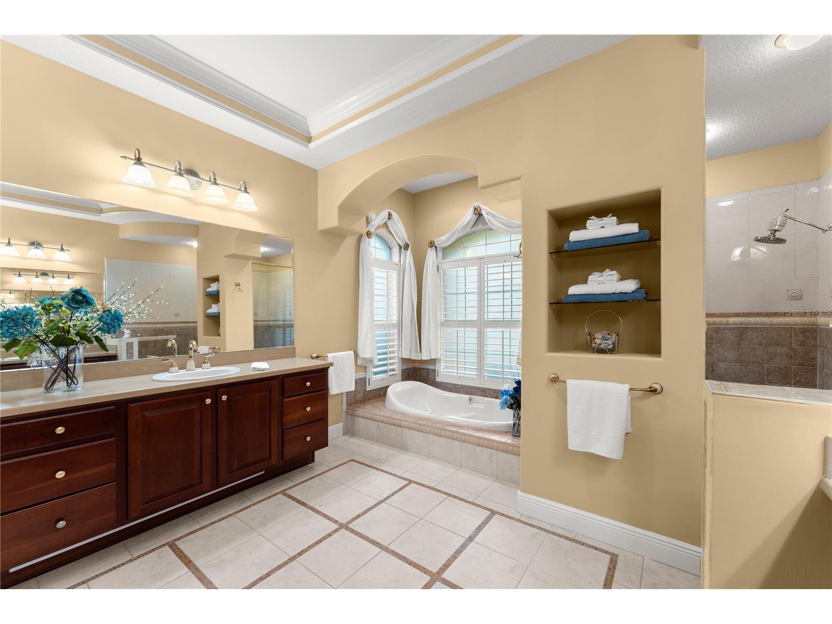 19 S Waterview Drive Palm Coast FL 32137 FC317823 image43