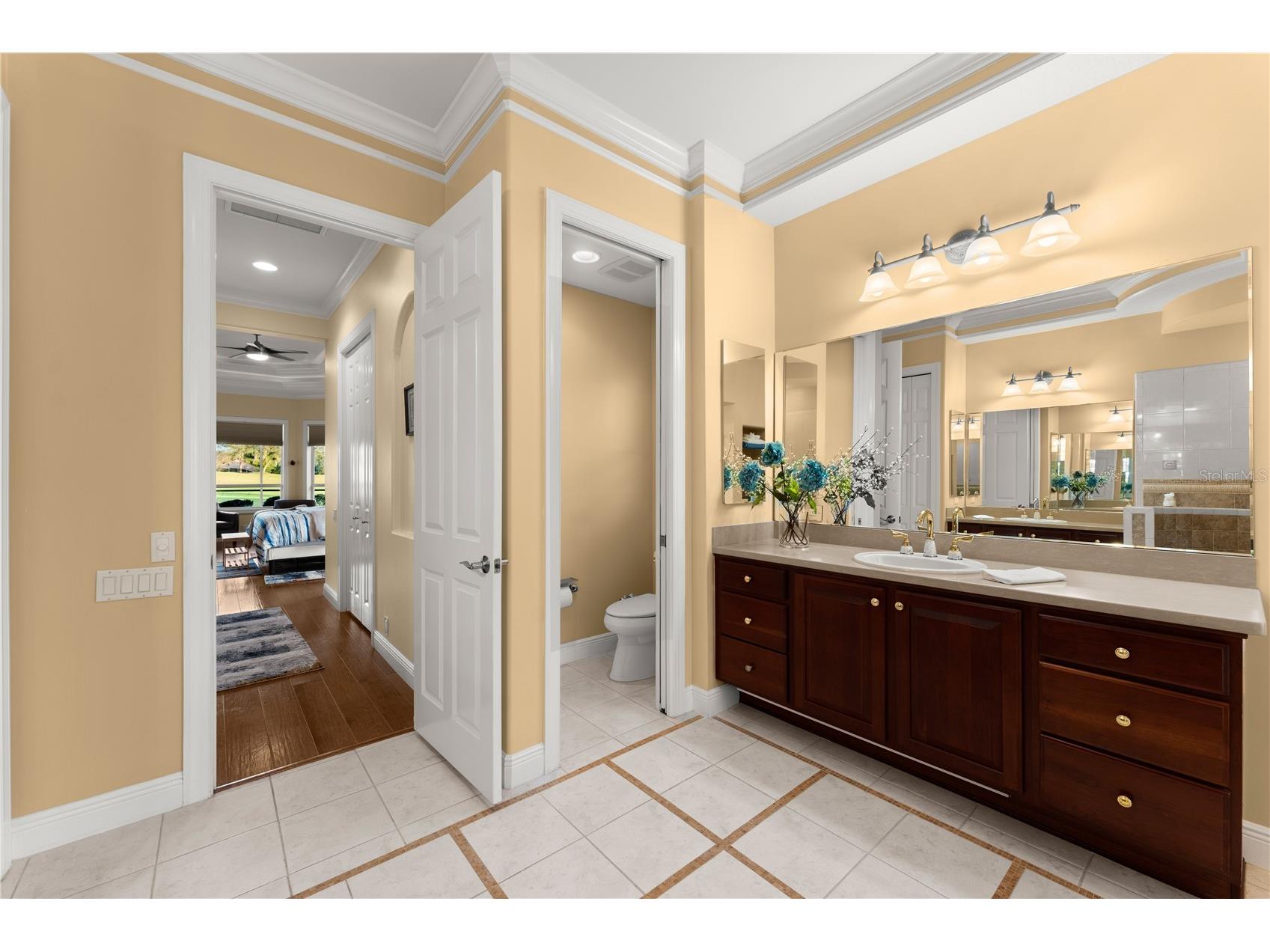 19 S Waterview Drive Palm Coast FL 32137 FC317823 image44