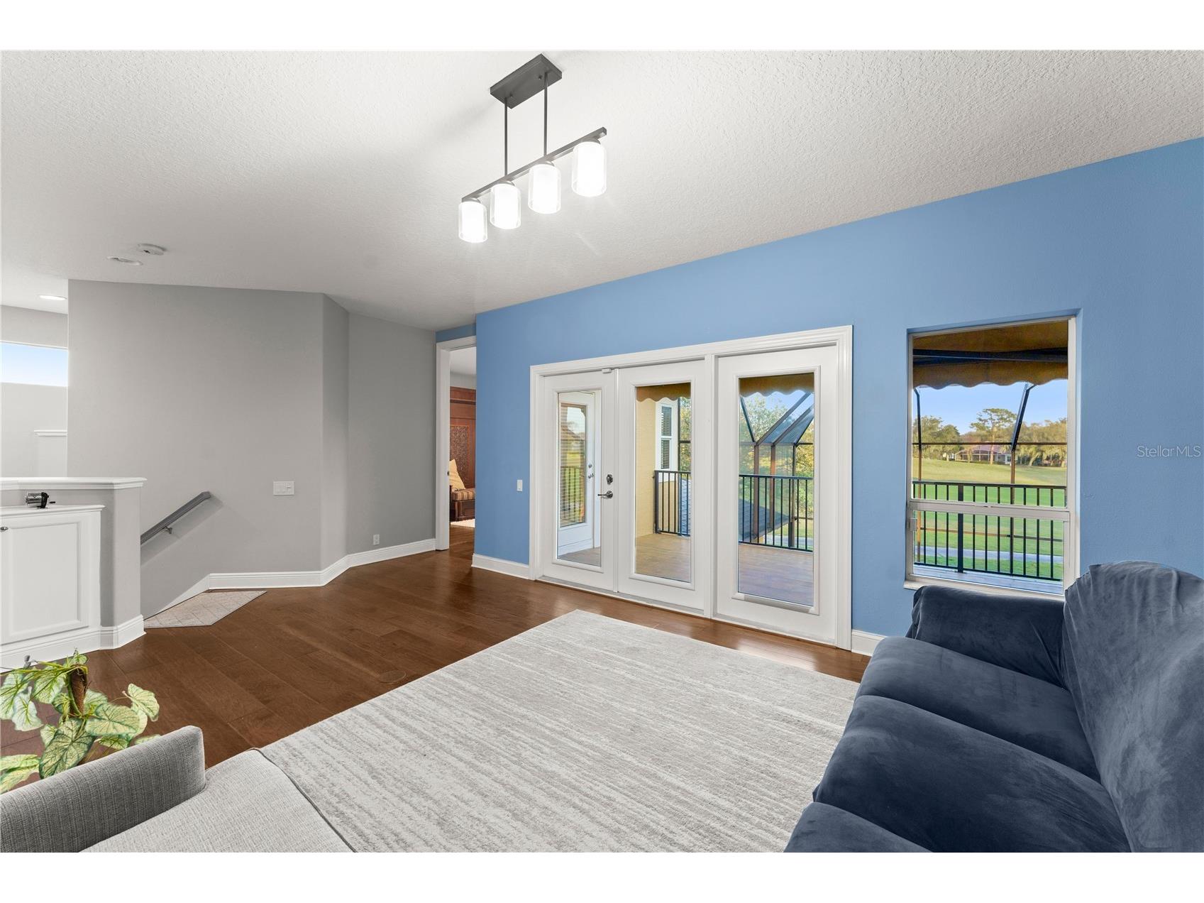 19 S Waterview Drive Palm Coast FL 32137 FC317823 image45