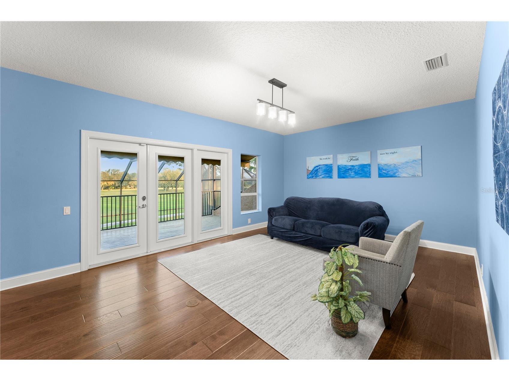 19 S Waterview Drive Palm Coast FL 32137 FC317823 image46