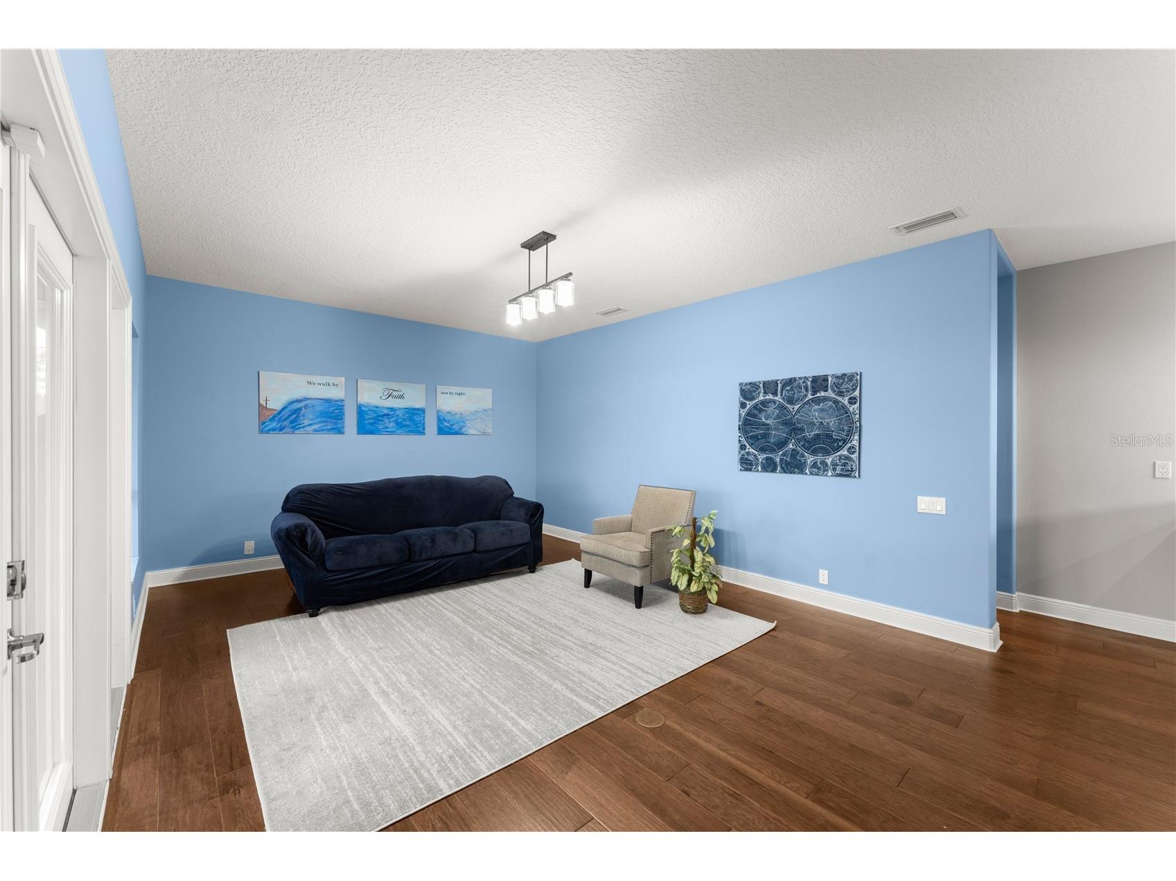19 S Waterview Drive Palm Coast FL 32137 FC317823 image47