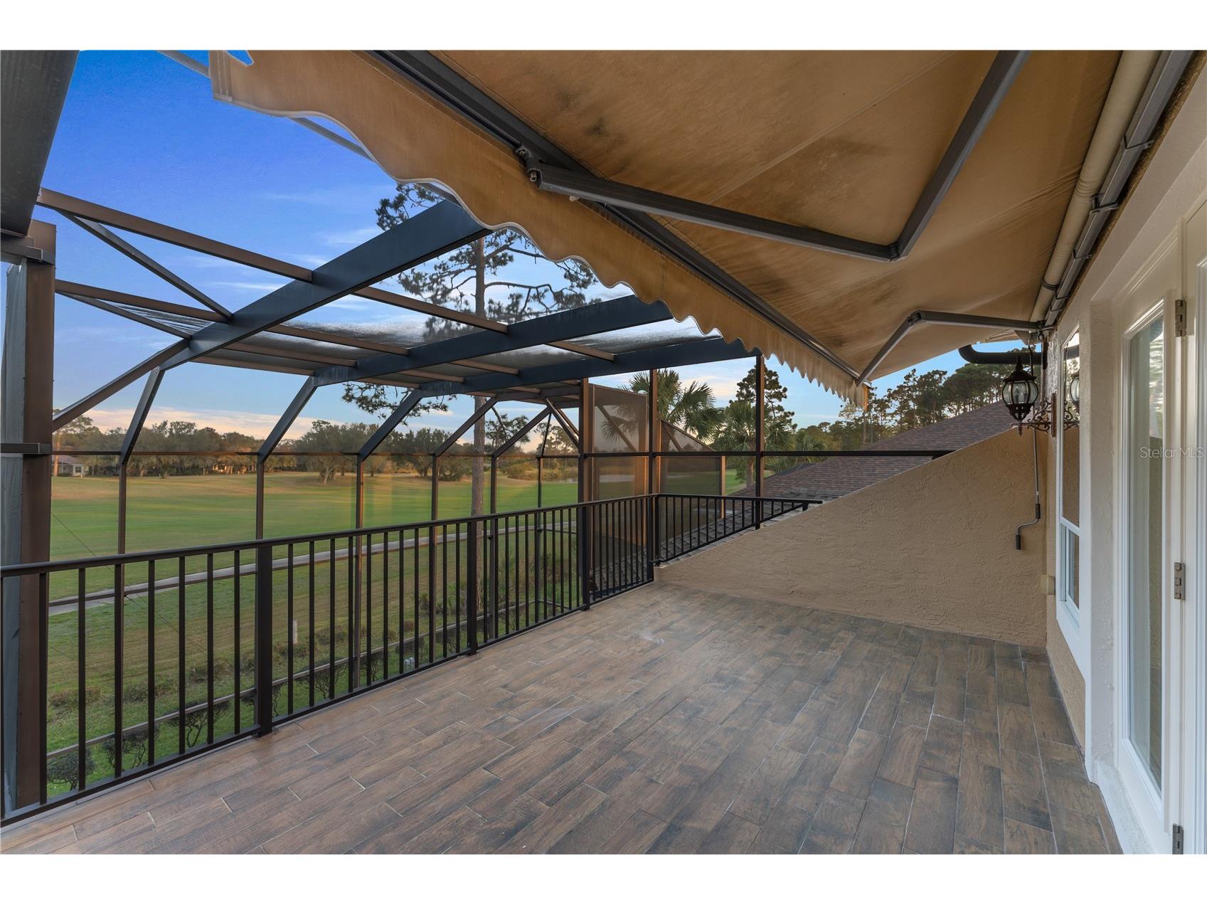19 S Waterview Drive Palm Coast FL 32137 FC317823 image48