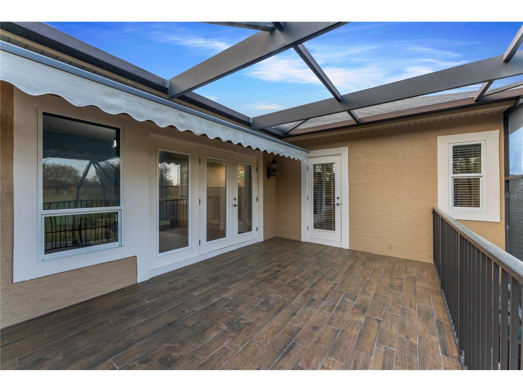 19 S Waterview Drive Palm Coast FL 32137 FC317823 image49