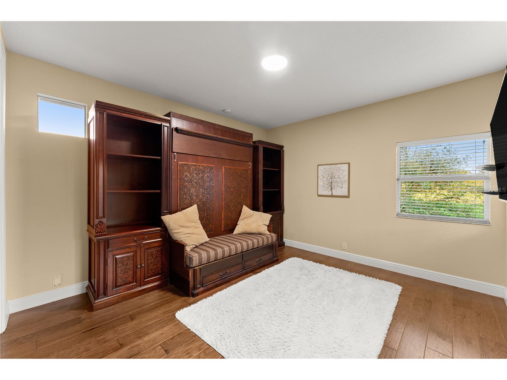 19 S Waterview Drive Palm Coast FL 32137 FC317823 image50