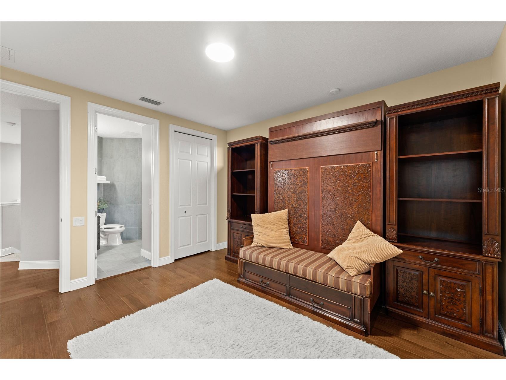 19 S Waterview Drive Palm Coast FL 32137 FC317823 image51