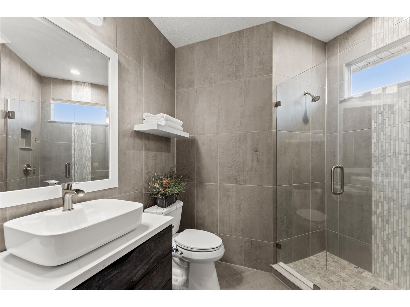 19 S Waterview Drive Palm Coast FL 32137 FC317823 image52