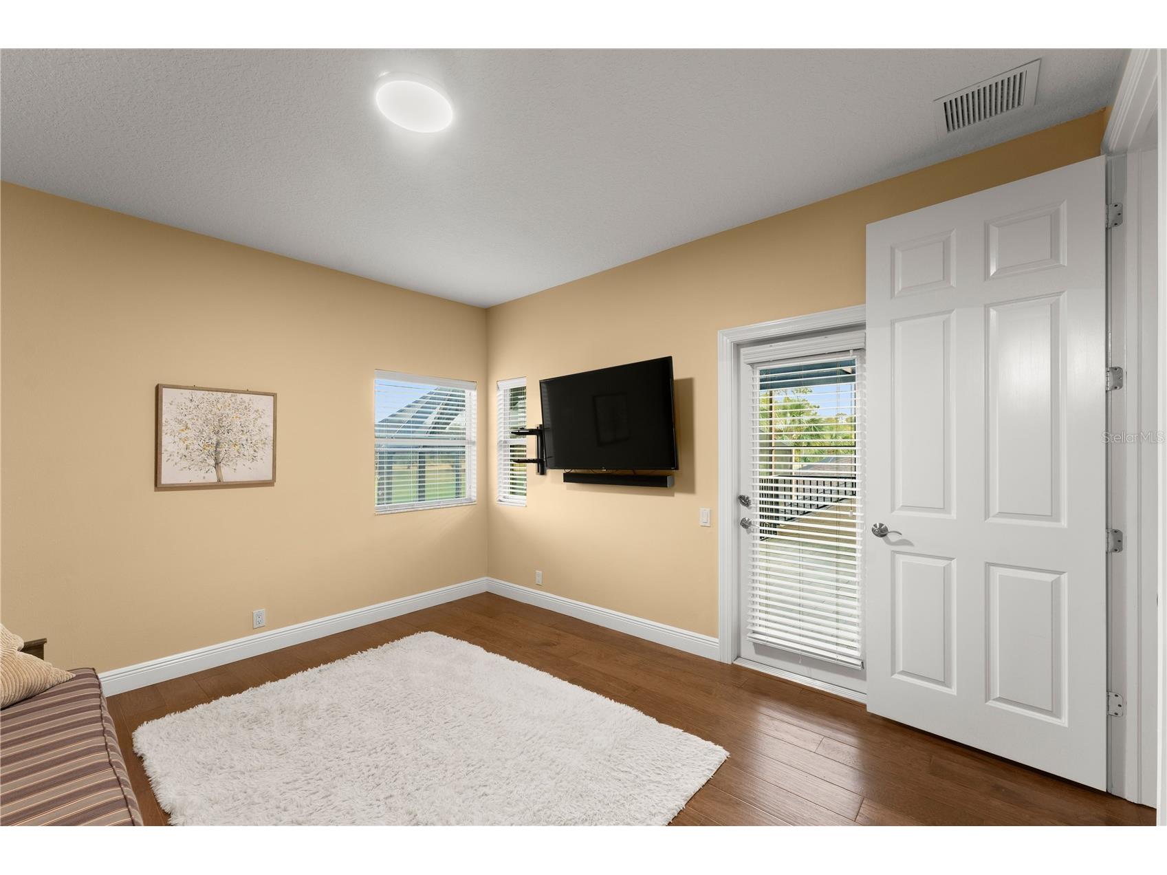 19 S Waterview Drive Palm Coast FL 32137 FC317823 image54