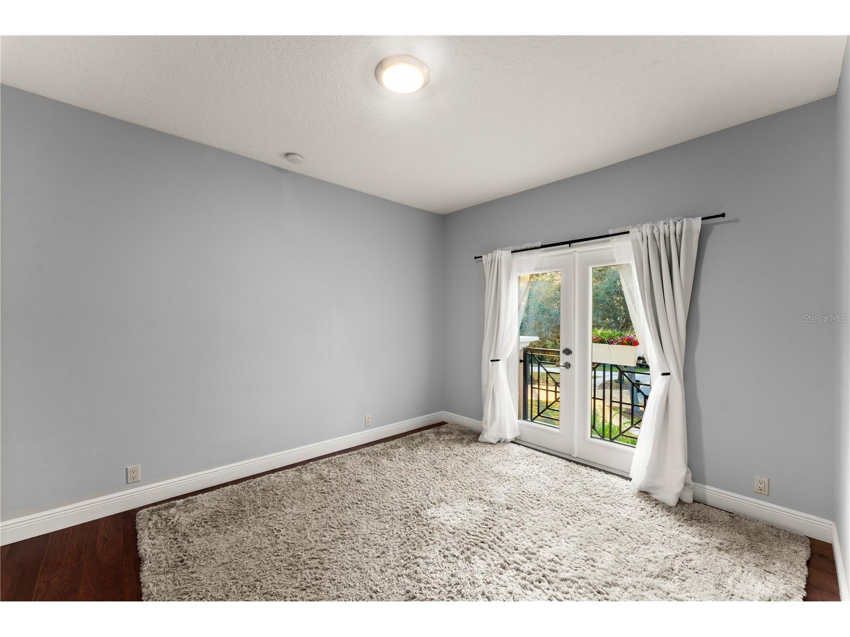 19 S Waterview Drive Palm Coast FL 32137 FC317823 image55