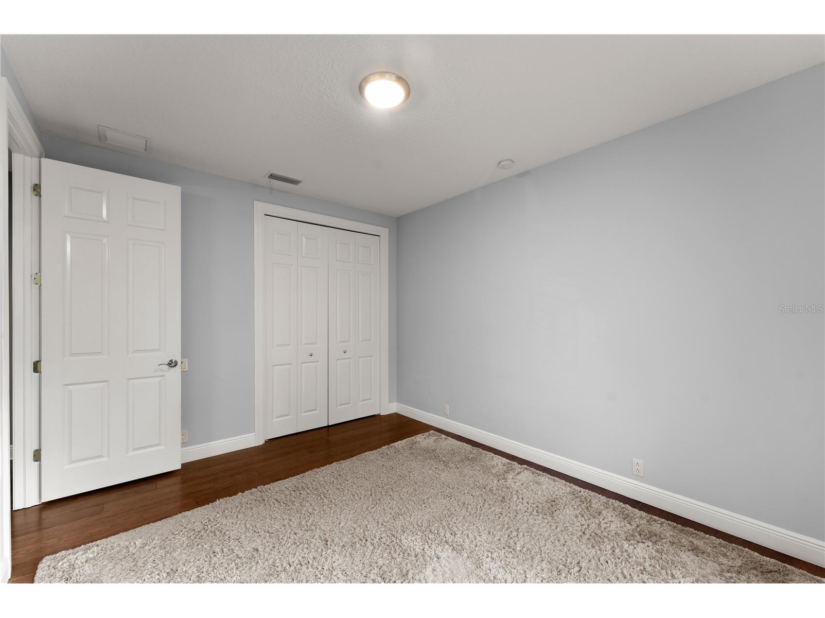19 S Waterview Drive Palm Coast FL 32137 FC317823 image56