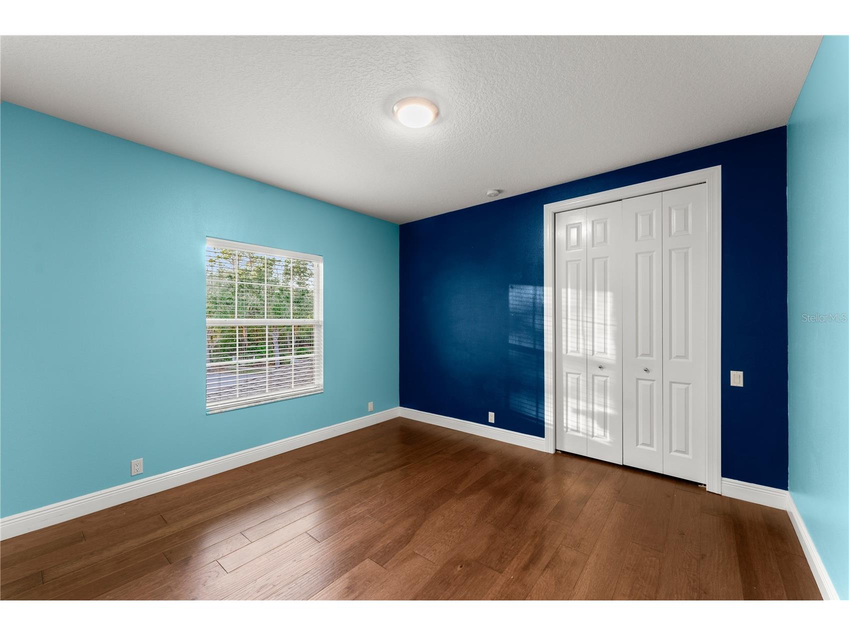 19 S Waterview Drive Palm Coast FL 32137 FC317823 image58