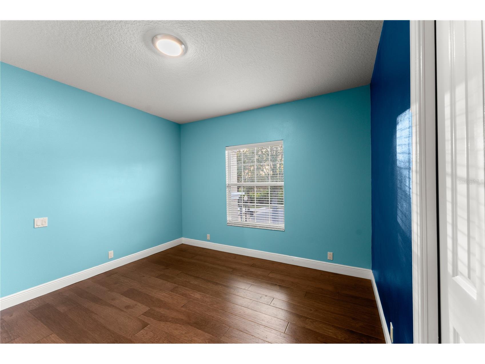 19 S Waterview Drive Palm Coast FL 32137 FC317823 image59
