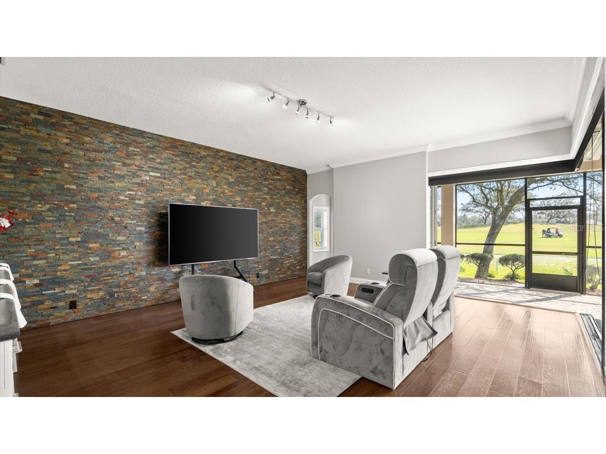 19 S Waterview Drive Palm Coast FL 32137 FC317823 image6