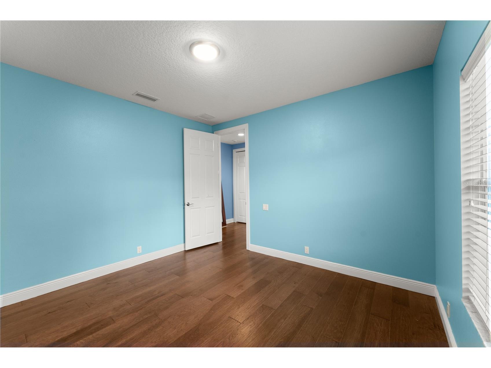 19 S Waterview Drive Palm Coast FL 32137 FC317823 image60