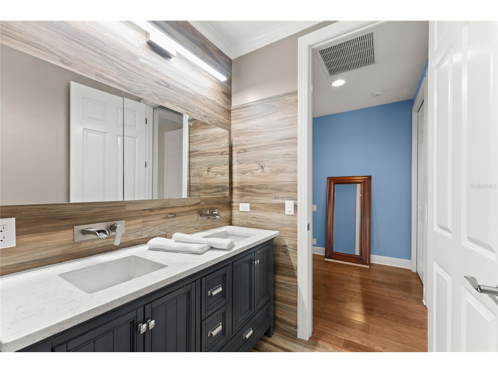 19 S Waterview Drive Palm Coast FL 32137 FC317823 image61