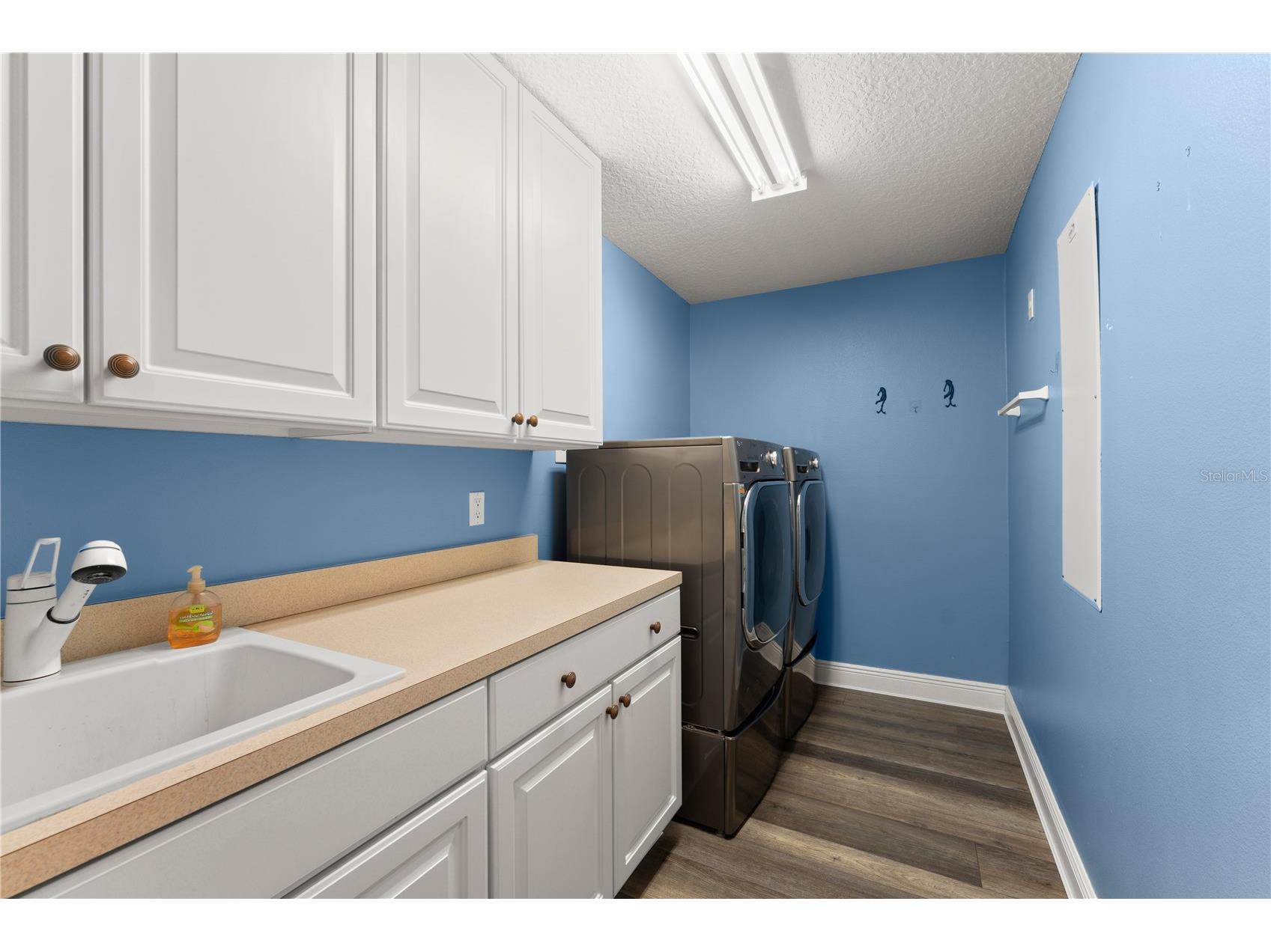 19 S Waterview Drive Palm Coast FL 32137 FC317823 image64