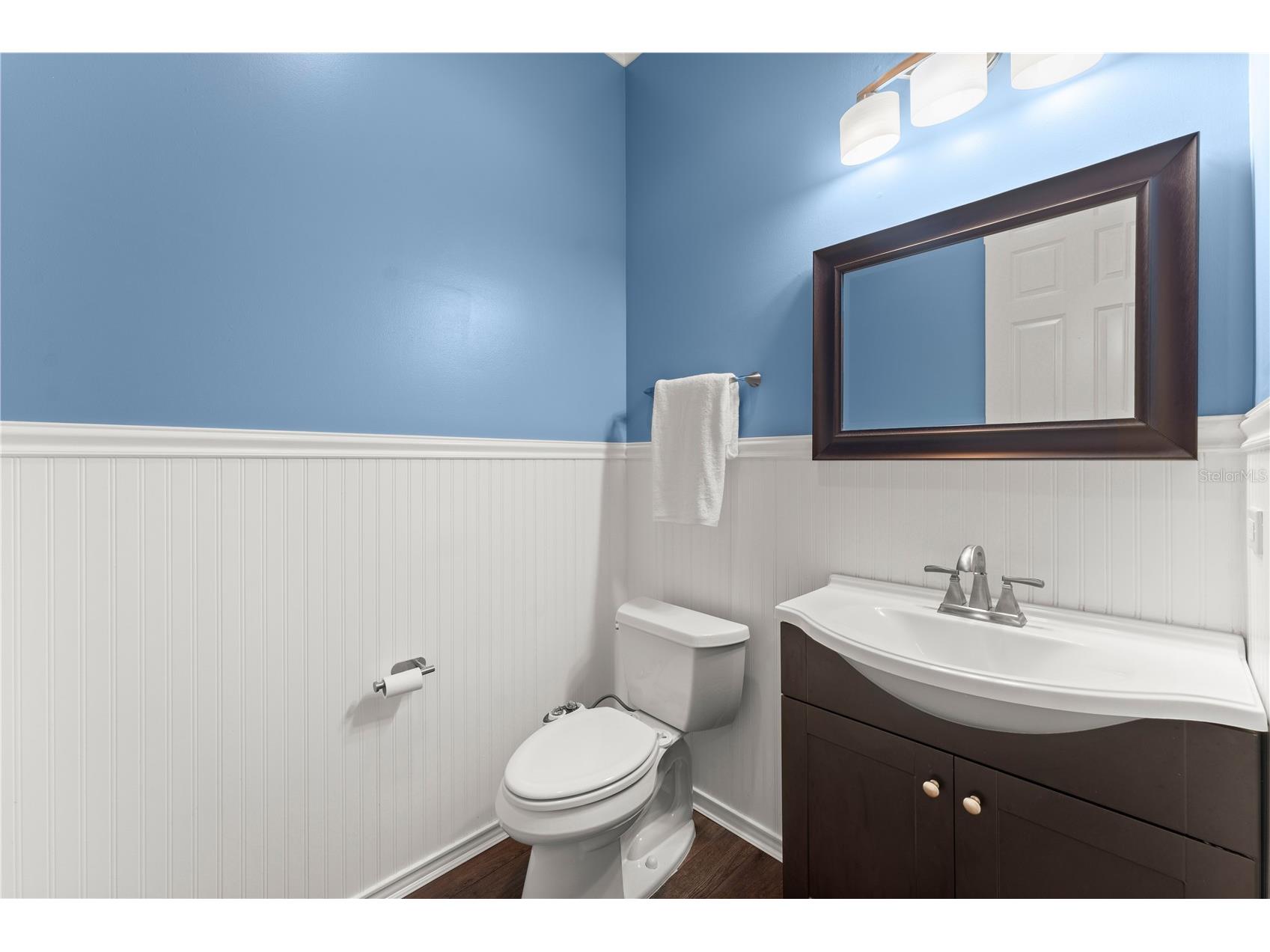 19 S Waterview Drive Palm Coast FL 32137 FC317823 image65