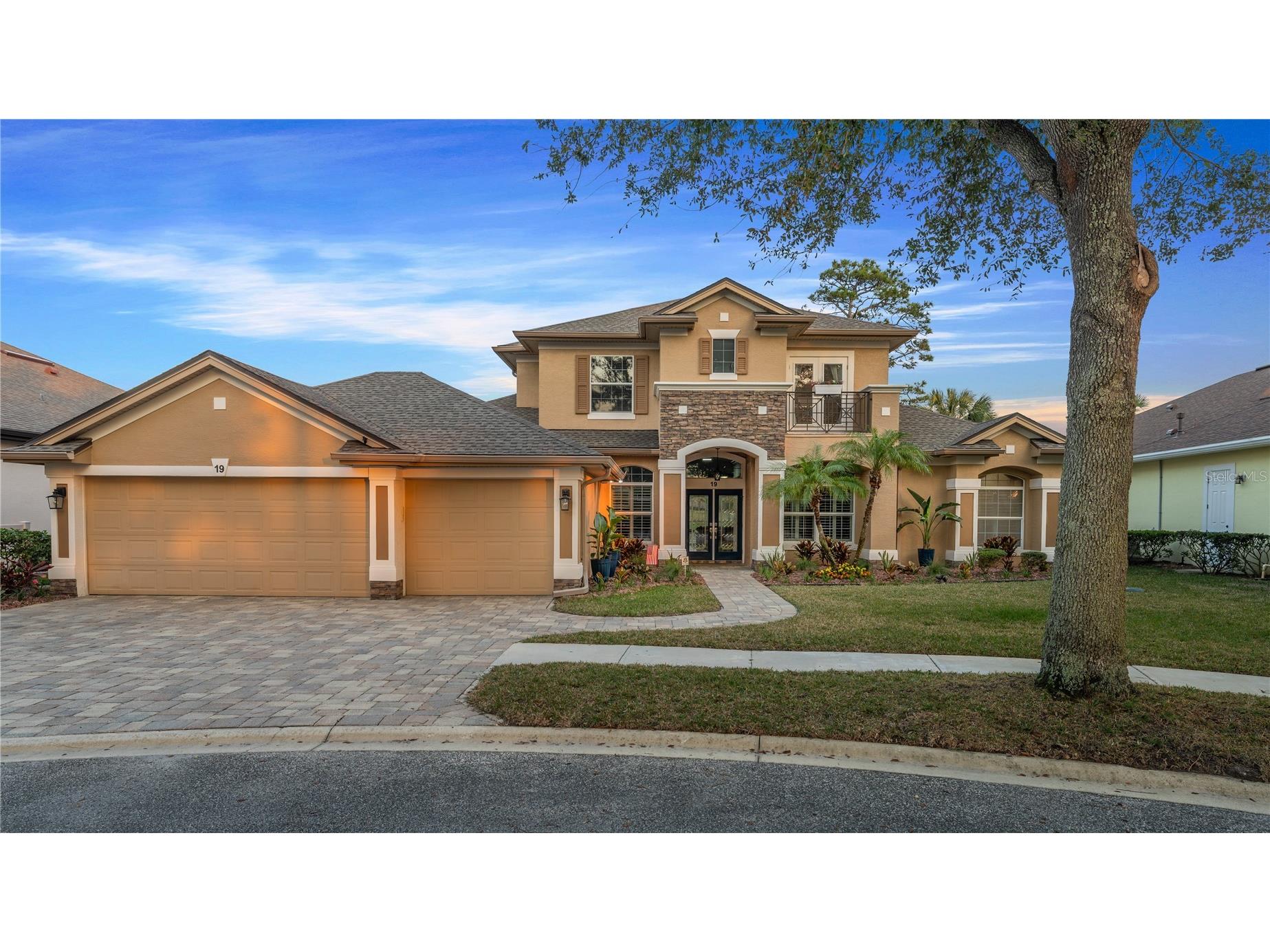 19 S Waterview Drive Palm Coast FL 32137 FC317823 image67