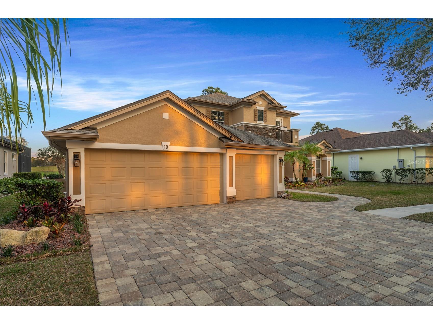 19 S Waterview Drive Palm Coast FL 32137 FC317823 image68