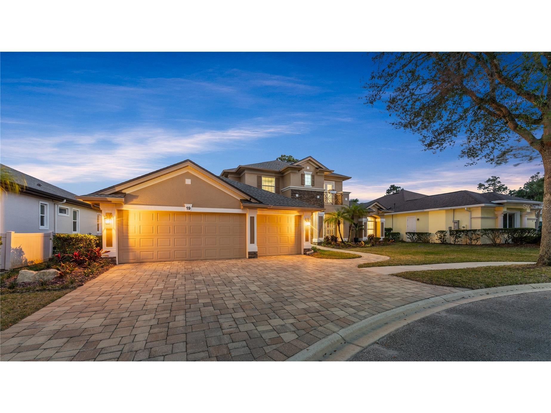 19 S Waterview Drive Palm Coast FL 32137 FC317823 image69
