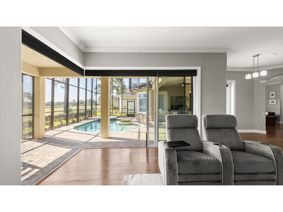19 S Waterview Drive Palm Coast FL 32137 FC317823 image7