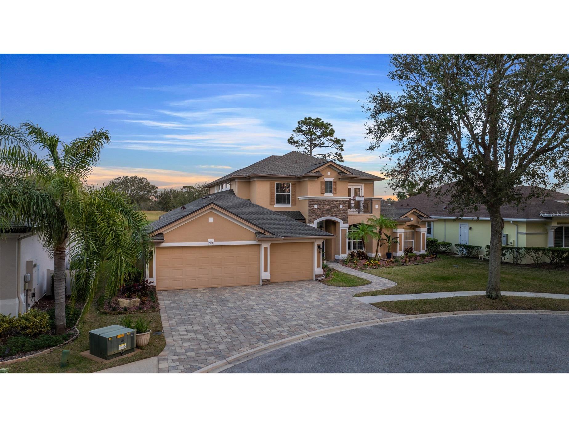 19 S Waterview Drive Palm Coast FL 32137 FC317823 image72