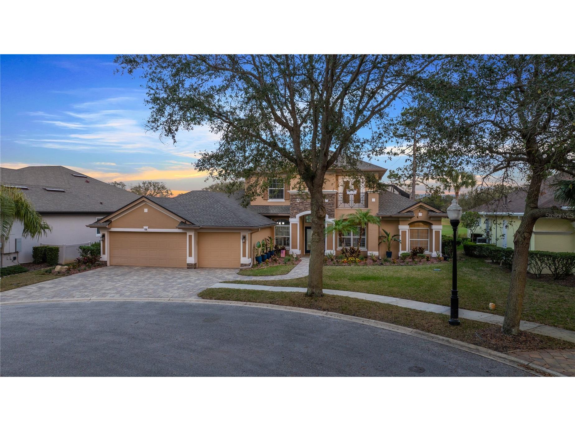 19 S Waterview Drive Palm Coast FL 32137 FC317823 image73