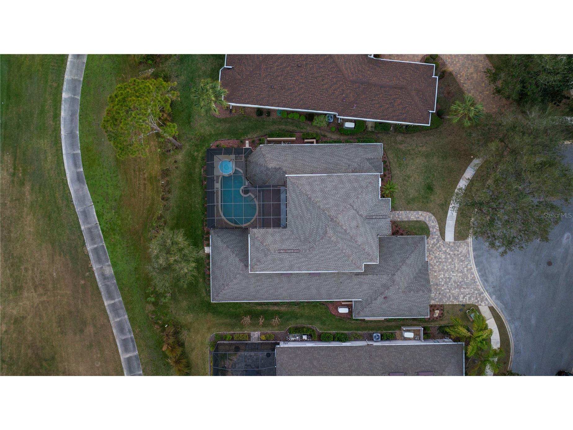 19 S Waterview Drive Palm Coast FL 32137 FC317823 image74