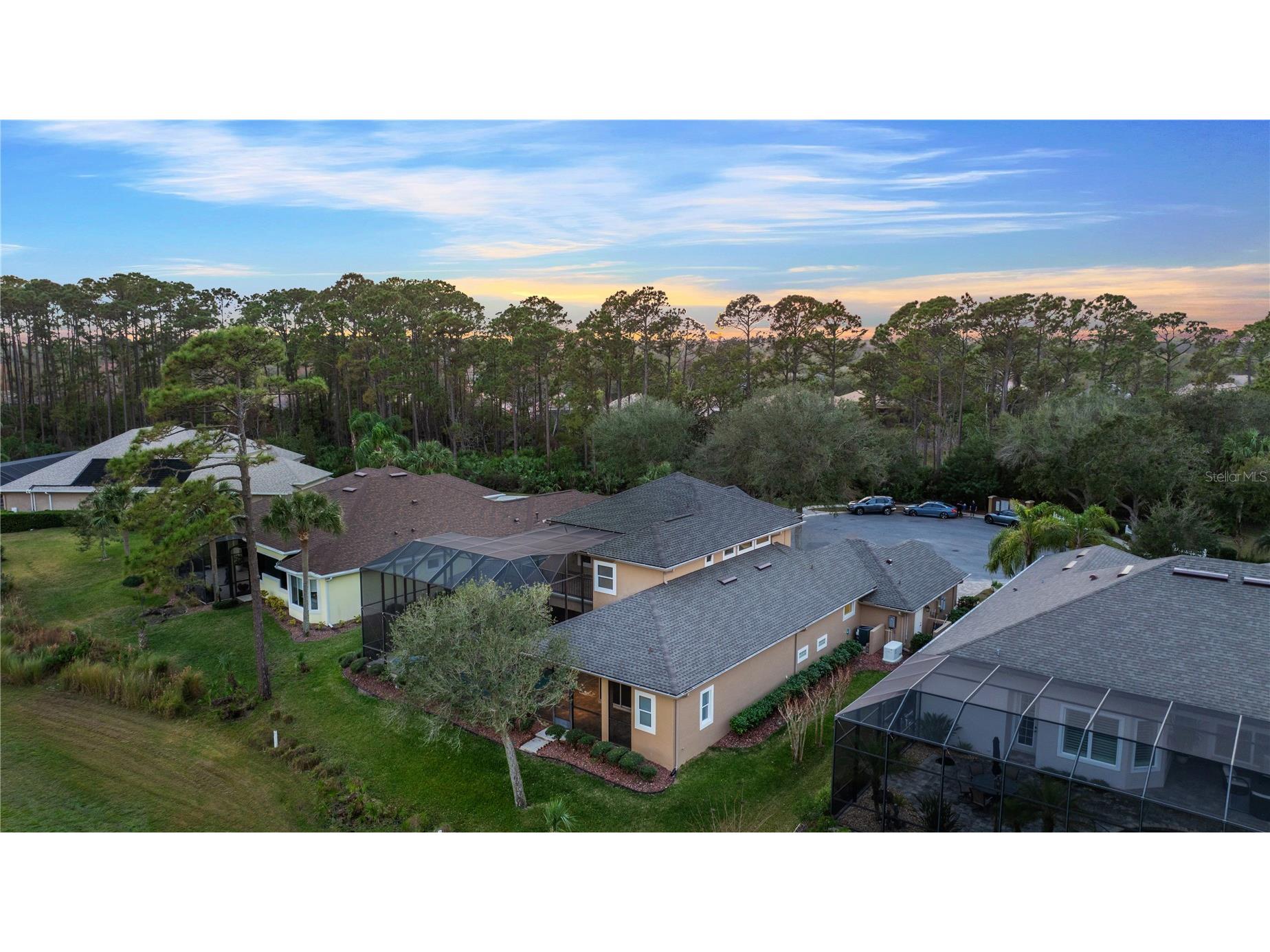 19 S Waterview Drive Palm Coast FL 32137 FC317823 image75