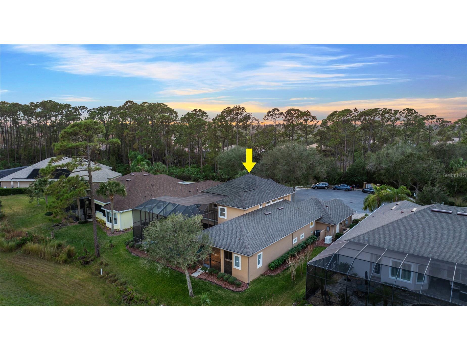 19 S Waterview Drive Palm Coast FL 32137 FC317823 image76