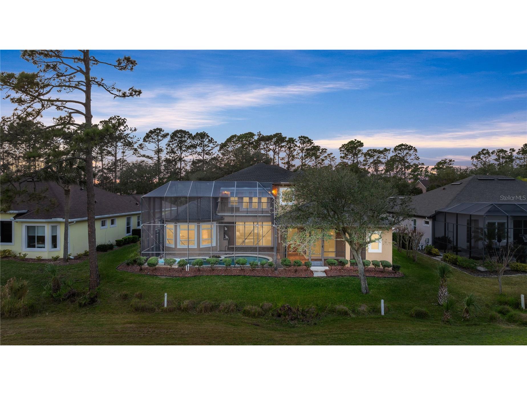 19 S Waterview Drive Palm Coast FL 32137 FC317823 image77