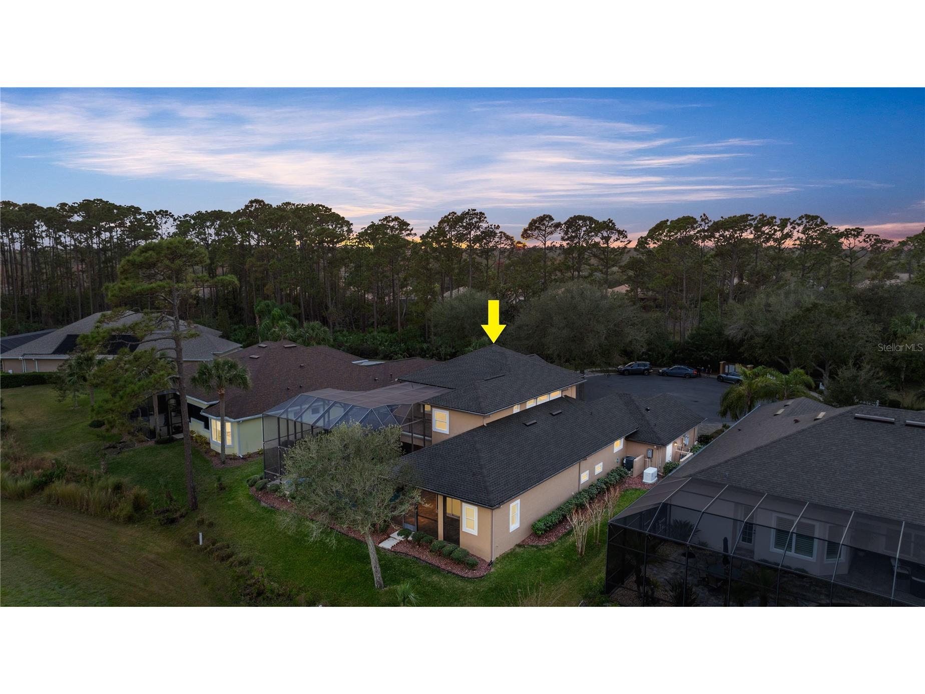 19 S Waterview Drive Palm Coast FL 32137 FC317823 image78