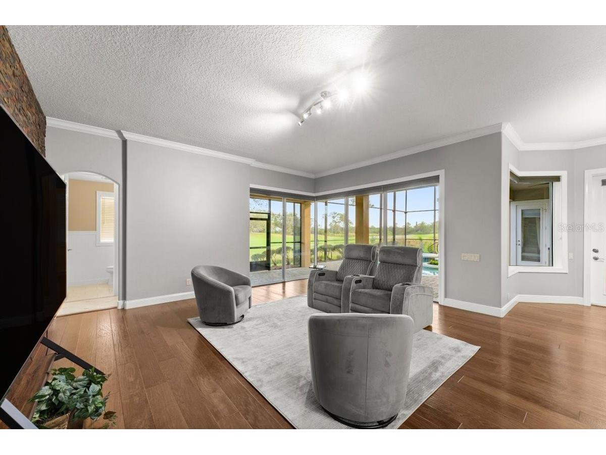 19 S Waterview Drive Palm Coast FL 32137 FC317823 image8
