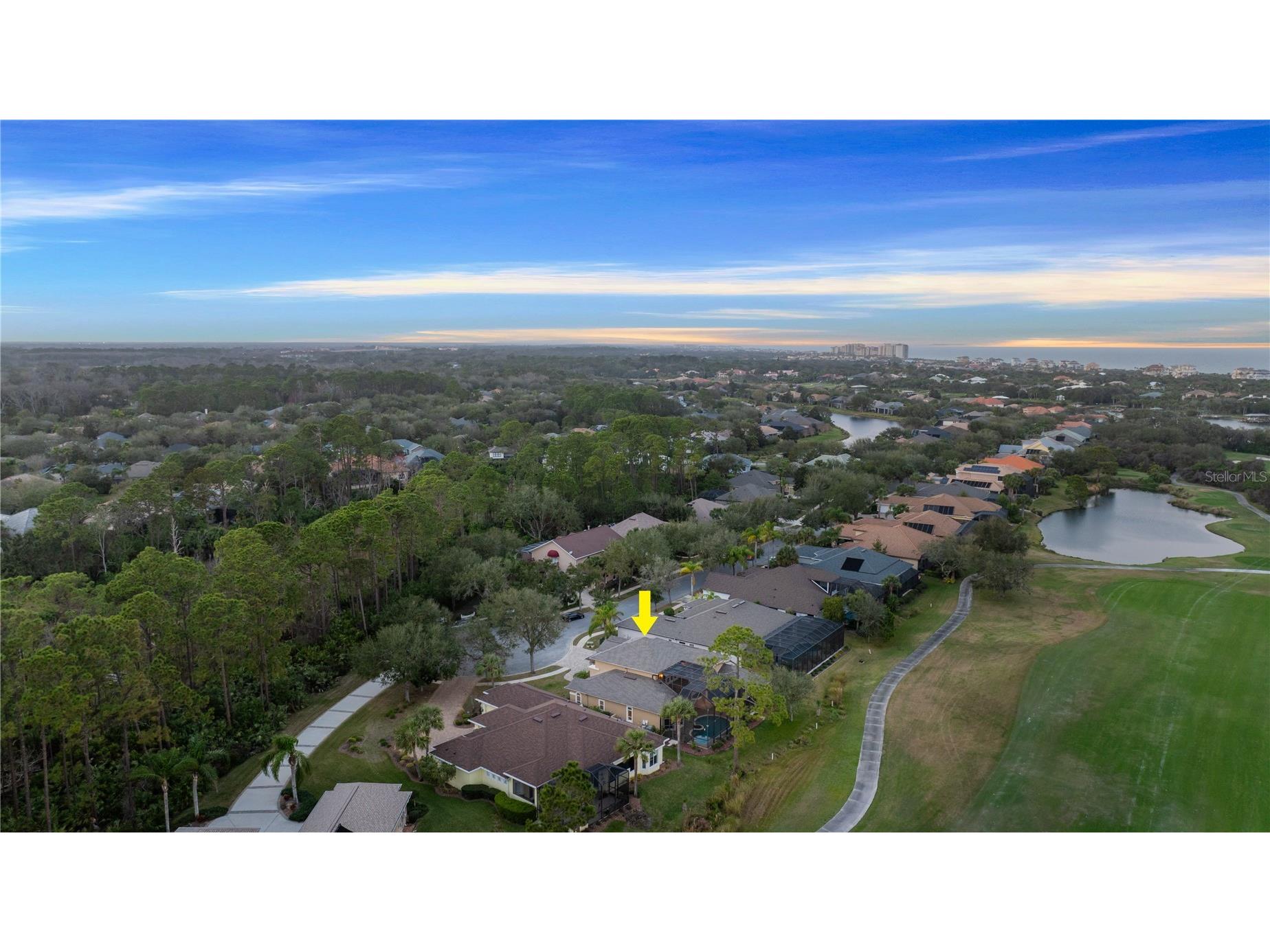 19 S Waterview Drive Palm Coast FL 32137 FC317823 image80