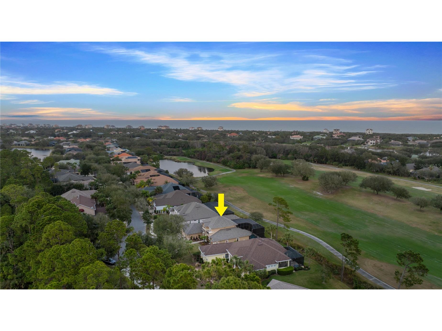 19 S Waterview Drive Palm Coast FL 32137 FC317823 image81