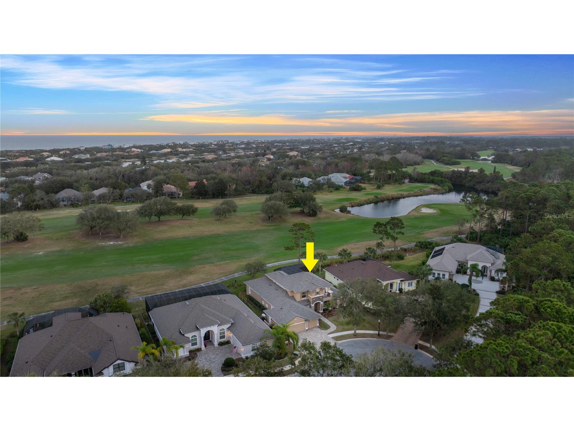 19 S Waterview Drive Palm Coast FL 32137 FC317823 image82