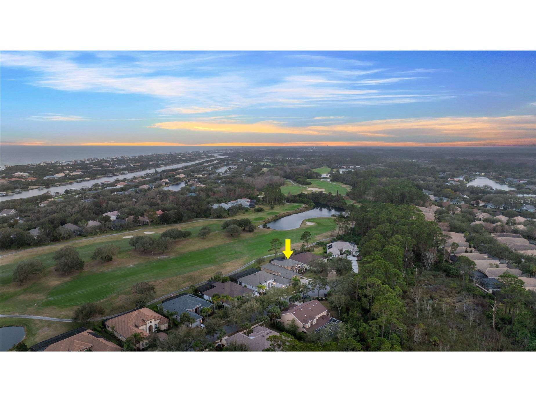 19 S Waterview Drive Palm Coast FL 32137 FC317823 image83
