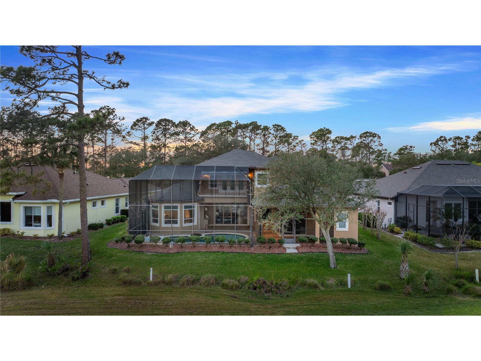 19 S Waterview Drive Palm Coast FL 32137 FC317823 image84