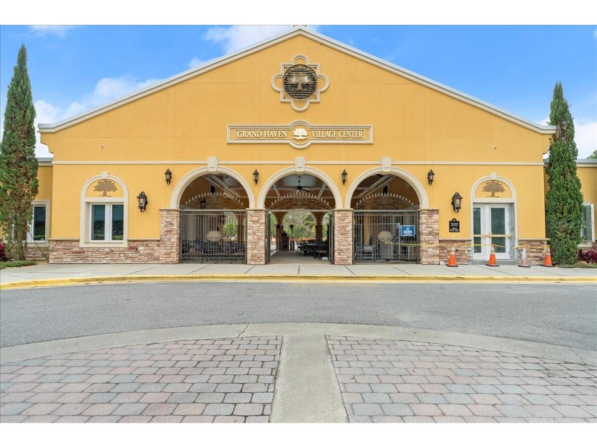 19 S Waterview Drive Palm Coast FL 32137 FC317823 image87