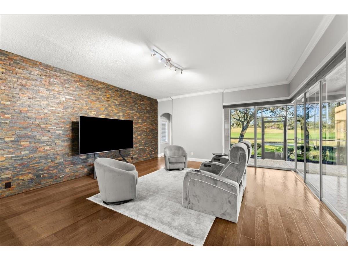 19 S Waterview Drive Palm Coast FL 32137 FC317823 image9