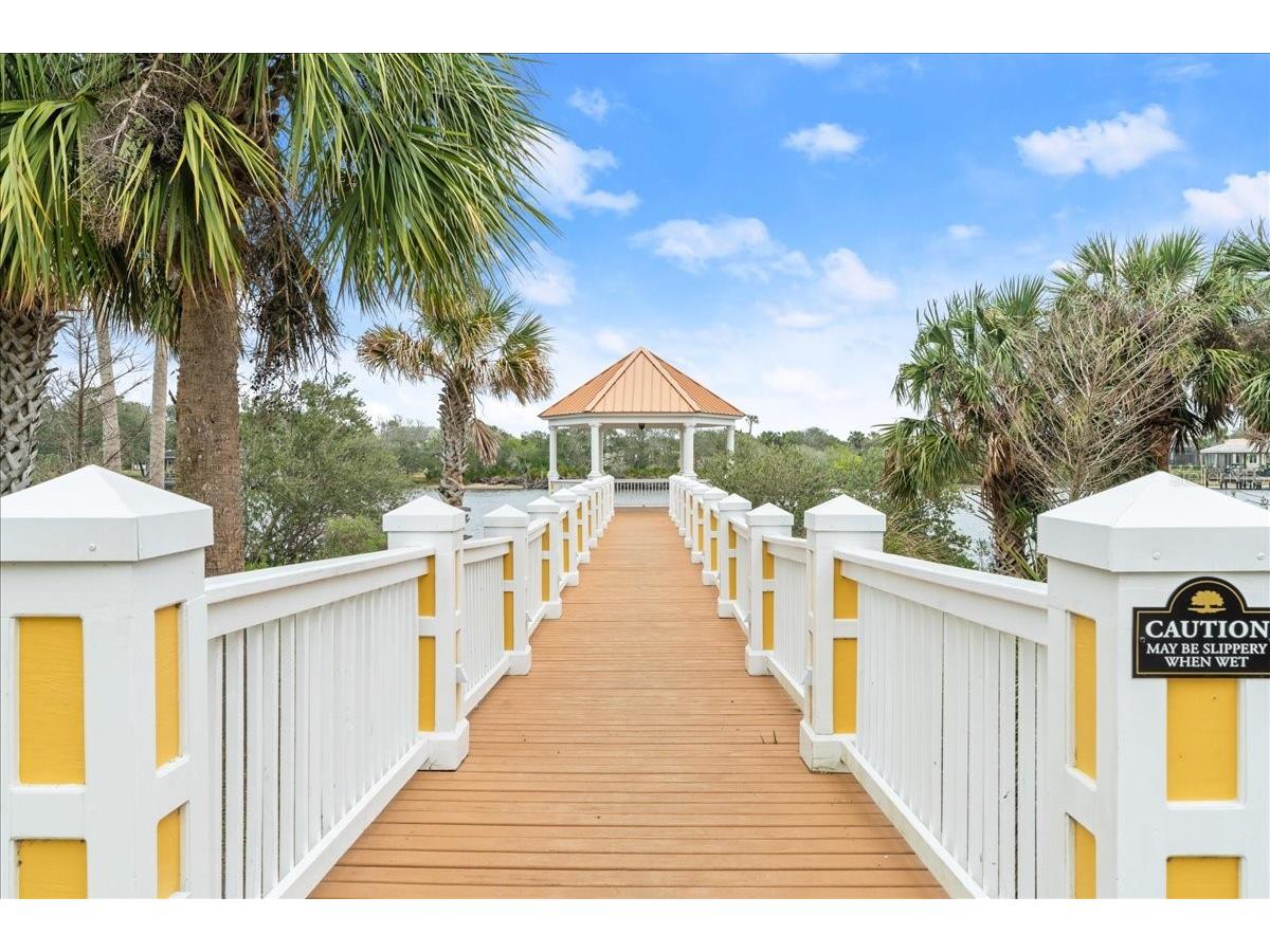 19 S Waterview Drive Palm Coast FL 32137 FC317823 image90