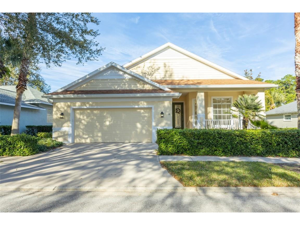 19 Sailfish Drive Palm Coast FL 32137 FC296828 image1